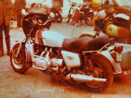 1980 Zeinisjoch